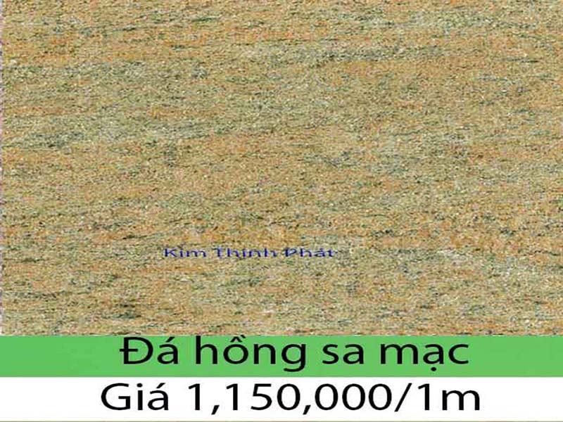 đá hoa cương marble carara bianco vân rối